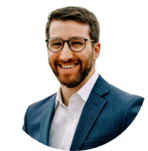 Geoff Horowitz