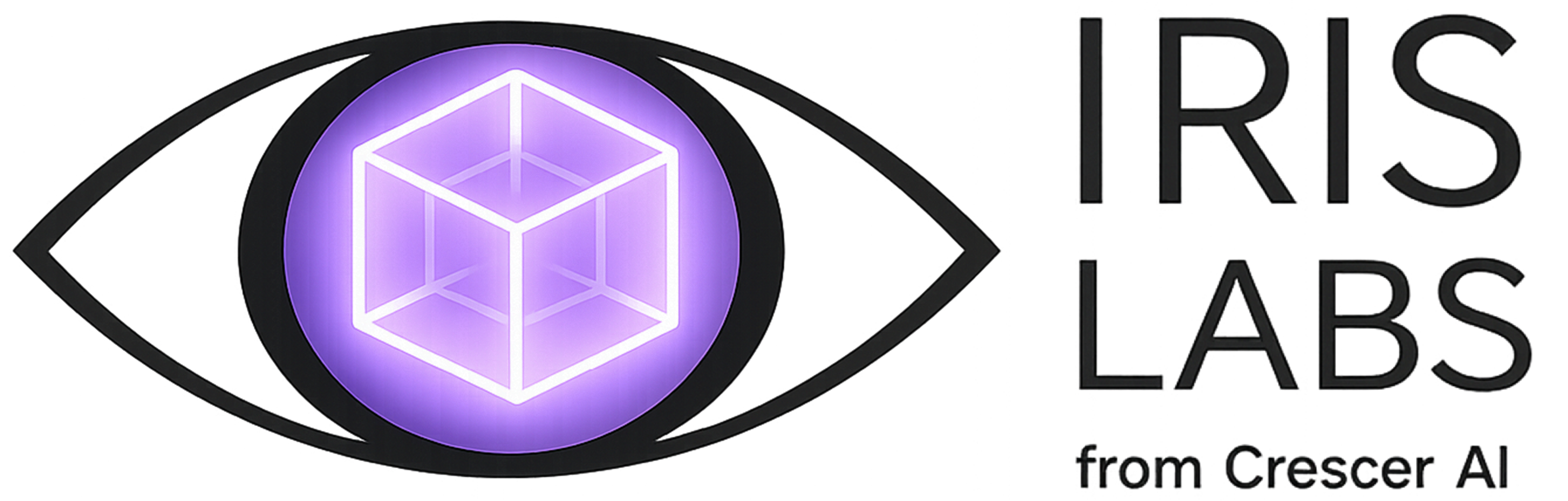 Iris Labs Logo