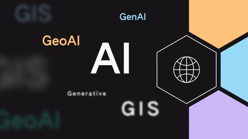 From Weeks to Hours: How GeoAI is Poised to Revolutionize point cloud classification